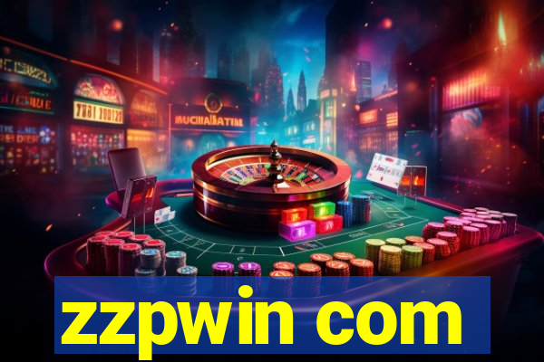 zzpwin com